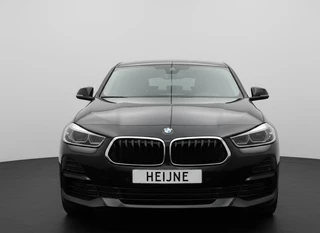 BMW X2 – thumbnail 8
