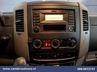 Mercedes-Benz Sprinter – thumbnail 14