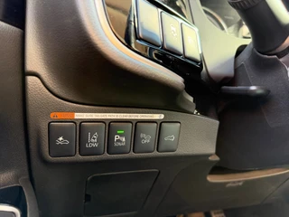 Mitsubishi Outlander – thumbnail 20