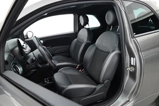 Fiat 500 – thumbnail 7