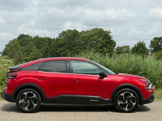 Citroën C4 – thumbnail 8