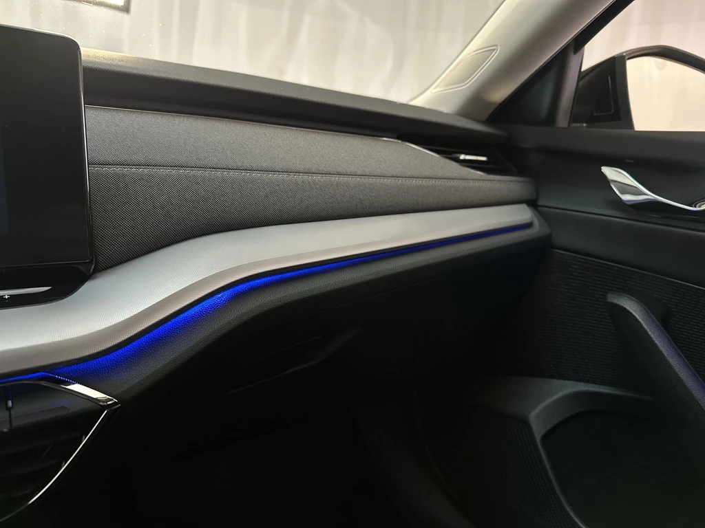 Škoda Octavia – foto 23