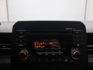 Suzuki Ignis – thumbnail 14