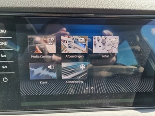 Škoda Karoq – thumbnail 32