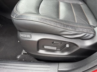Mazda CX-5 – thumbnail 12