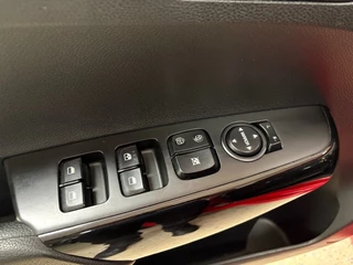 Kia Picanto – thumbnail 8