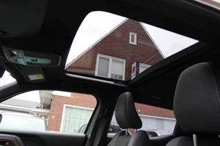 Suzuki e Vitara – thumbnail 20
