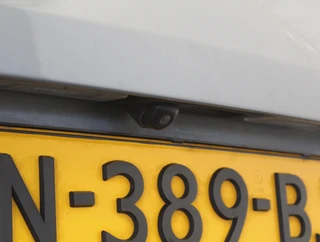 Kia Ceed – thumbnail 35