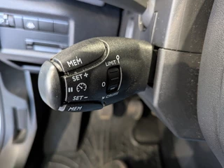 Citroën C5 – thumbnail 30