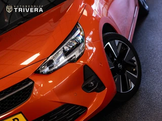 Opel Corsa-e – thumbnail 8