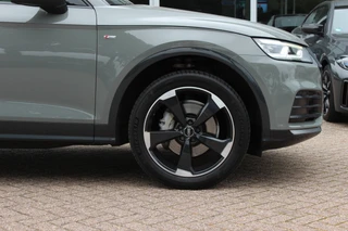 Audi Q5 – thumbnail 16