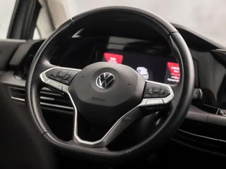 Volkswagen Golf – thumbnail 19