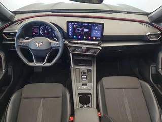 CUPRA Formentor – thumbnail 7