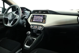 Nissan Micra – thumbnail 15