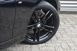 BMW 1 Serie – thumbnail 9
