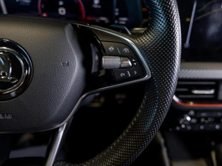 Škoda Kamiq – thumbnail 27
