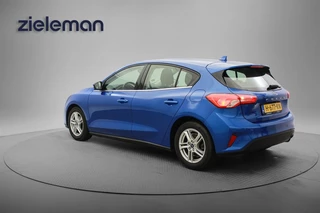 Ford Focus – thumbnail 3