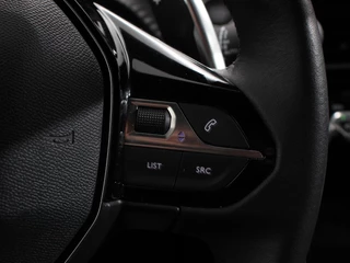 Peugeot 2008 – thumbnail 21