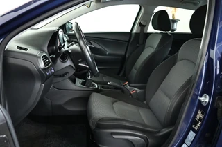 Hyundai i30 – thumbnail 9