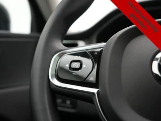 Volvo XC60 – thumbnail 27