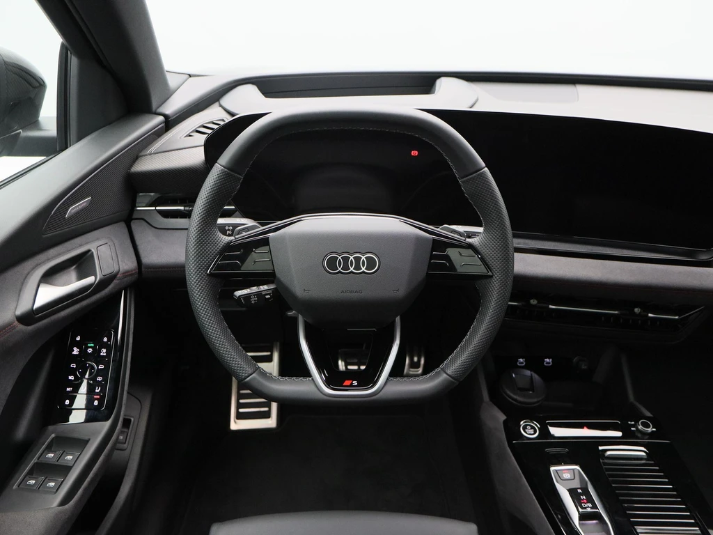 Audi Q6 e-tron – foto 45