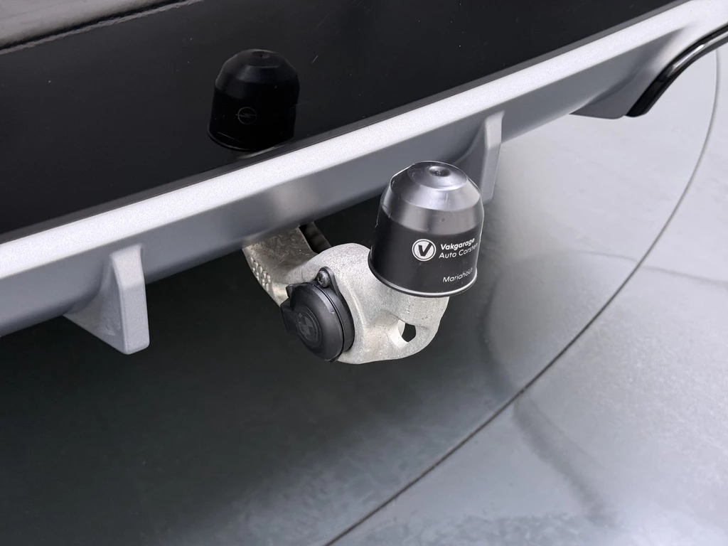BMW X1 – foto 34