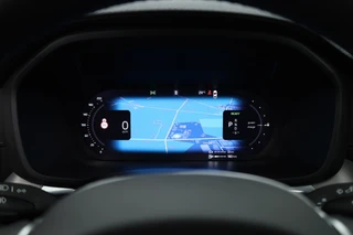 Volvo XC60 – thumbnail 21