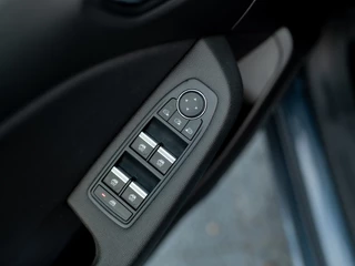Renault Clio – thumbnail 37