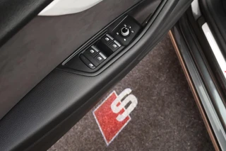 Audi A5 – thumbnail 15