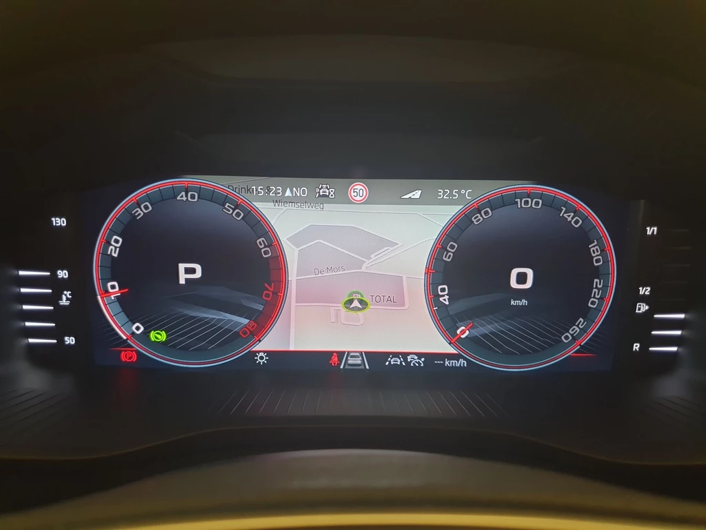 Škoda Karoq – foto 14