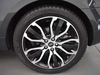 Land Rover Range Rover Sport – thumbnail 26