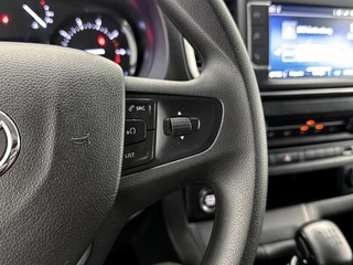 Toyota ProAce – thumbnail 21