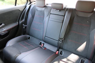 Mercedes-Benz A-Klasse – thumbnail 35