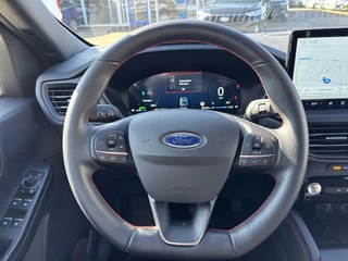 Ford Kuga – thumbnail 11