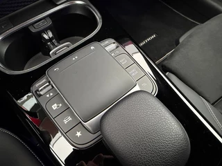 Mercedes-Benz A-Klasse – thumbnail 19