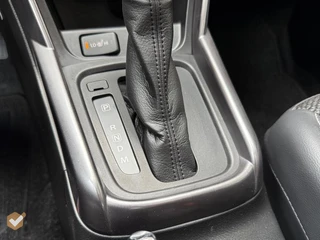 Suzuki S-Cross – thumbnail 46