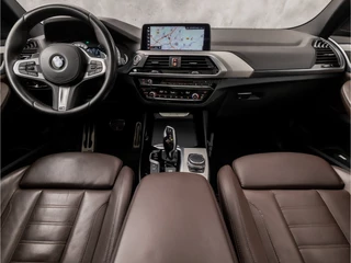 BMW X3 – thumbnail 7