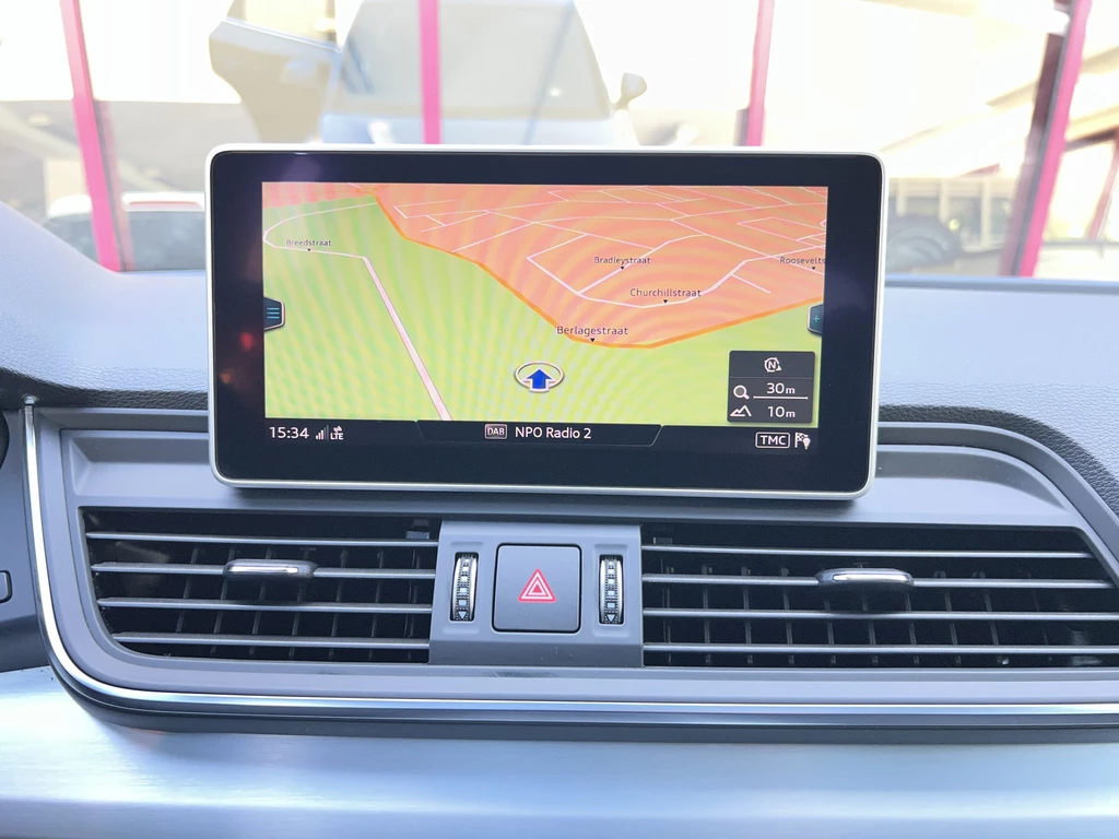 Audi Q5 – foto 28