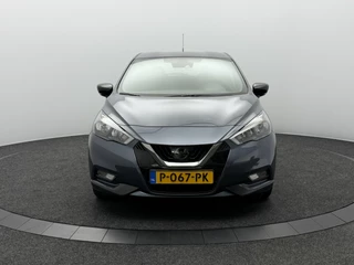 Nissan Micra – thumbnail 8
