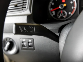Volkswagen Caddy – thumbnail 19