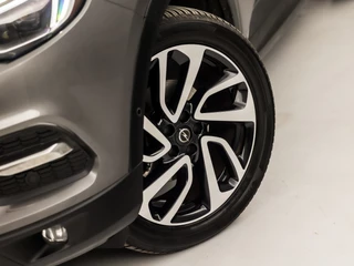 Opel Grandland X – thumbnail 14