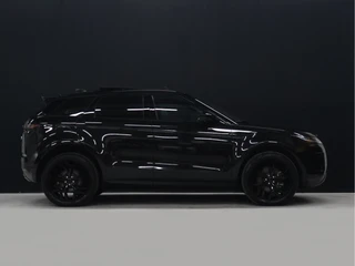 Land Rover Range Rover Evoque – thumbnail 5