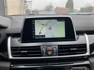 BMW 2 Serie – thumbnail 25