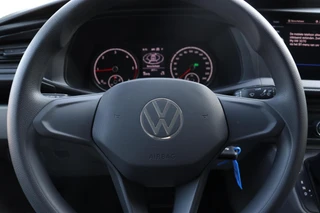 Volkswagen Transporter – thumbnail 28