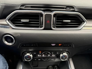 Mazda CX-5 – thumbnail 37