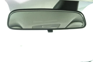 Kia Picanto – thumbnail 57