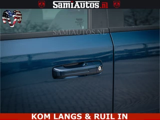 Dodge Ram Pick-Up – thumbnail 70