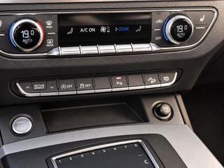 Audi Q5 – thumbnail 25