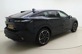 Peugeot 408 – thumbnail 6