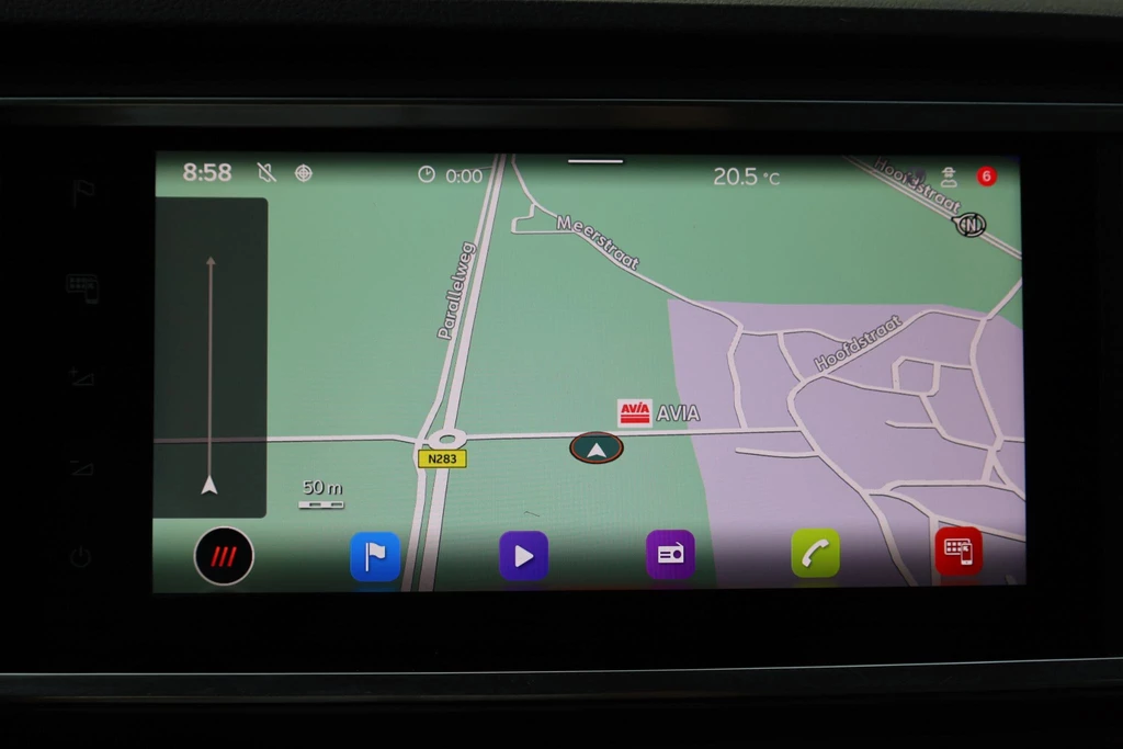 SEAT Ateca – foto 21
